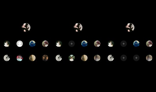 ili1x0 的直播 - 2026年8月5日 2:13