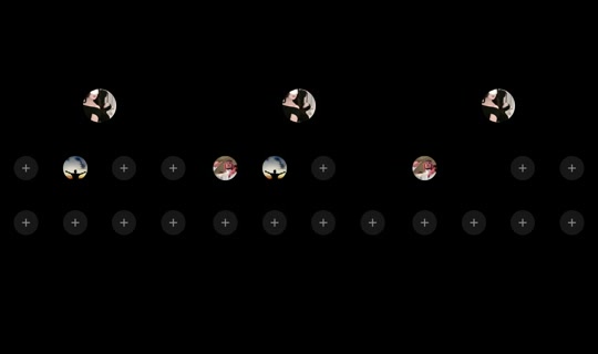 ili1x0's Stream - Aug 5, 2026, 4:55 PM