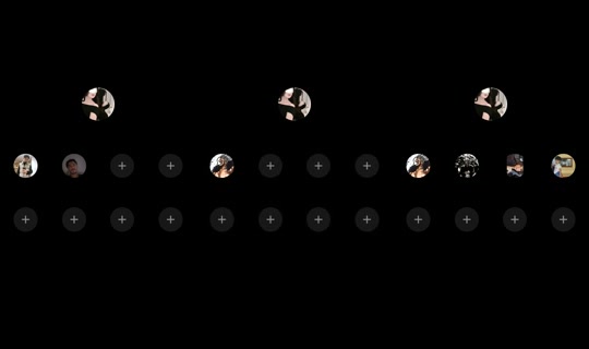 ili1x0's Stream - Aug 6, 2026, 1:01 AM