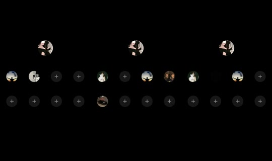 Stream ni ili1x0 - Ago 10, 2026, 2:38 AM