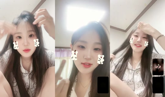 ililililjjili's Stream - Jul 24, 2026, 8:53 AM