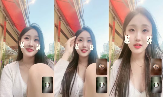 ililililjjili's Stream - Jul 24, 2026, 10:30 AM