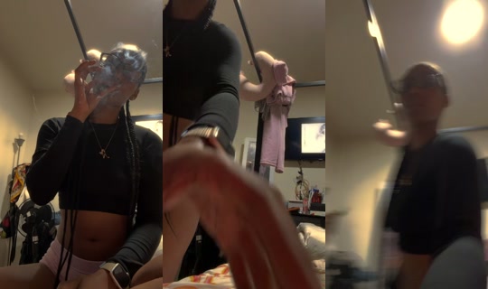 illestmixx's Stream - Jul 21, 2026, 5:24 AM