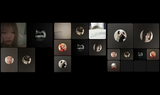 illiliililililililililil's Stream - Jul 17, 2026, 12:02 PM