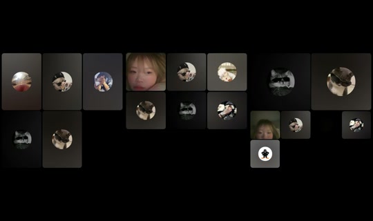 illiliililililililililil's Stream - Jul 17, 2026, 4:21 PM