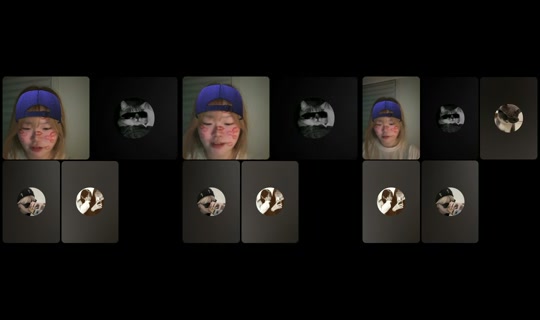 illiliililililililililil's Stream - Jul 18, 2026, 1:22 PM