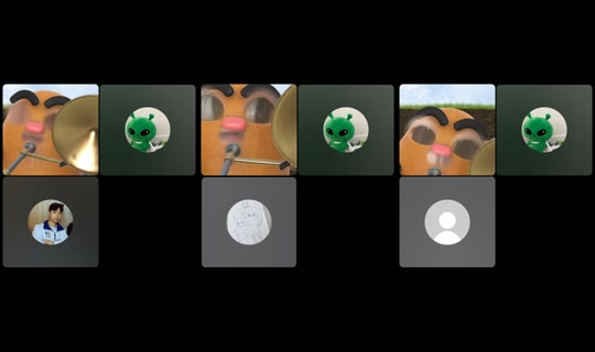 illiliililililililililil's Stream - Jul 26, 2026, 7:47 AM