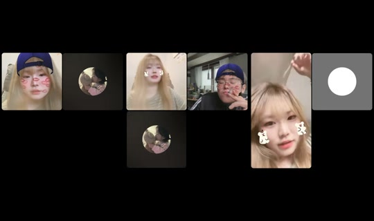 Stream ni illiliililililililililil - Hul 28, 2026, 3:47 AM