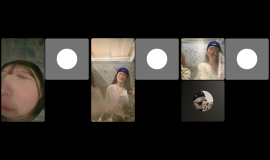 Stream ni illiliililililililililil - Hul 28, 2026, 8:29 AM