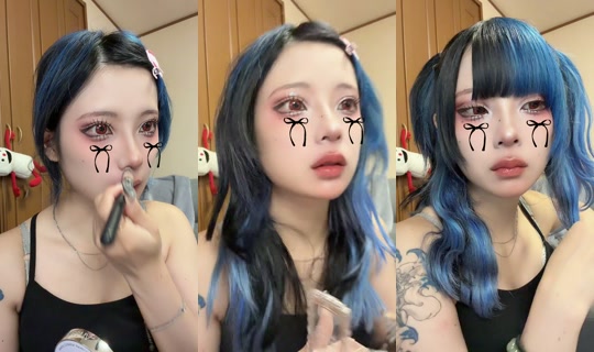 illli_i555 2026년 7월 17일 AM 5:51에 녹화됨