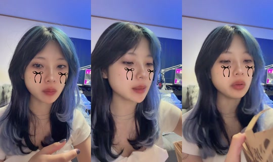 illli_i555's Stream - Jul 21, 2026, 12:55 PM