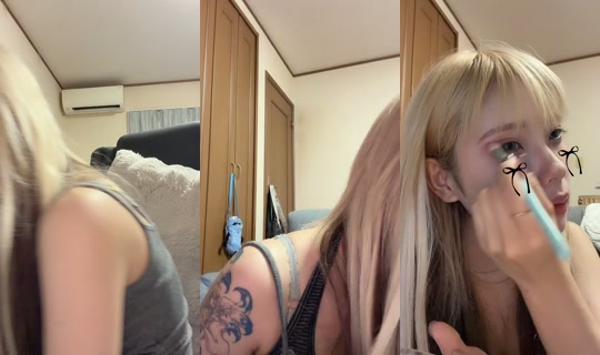 illli_i555's Stream - Jul 24, 2026, 12:24 PM