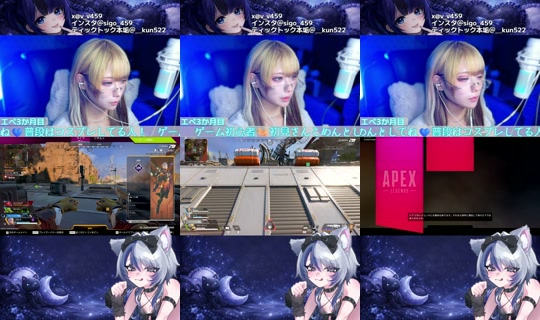 Stream ni illli_i555 - Hul 25, 2026, 1:37 PM