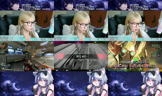 Stream ni illli_i555 - Hul 28, 2026, 3:59 PM
