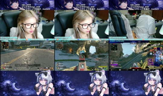 illli_i555's Stream - Aug 6, 2026, 2:01 PM