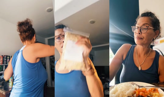 illtumblerforya's Stream - Jul 27, 2026, 8:37 PM