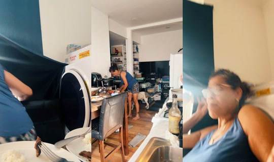 illtumblerforya's Stream - Jul 27, 2026, 9:28 PM