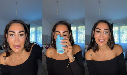 illy3107's Stream - Jul 21, 2026, 6:25 AM