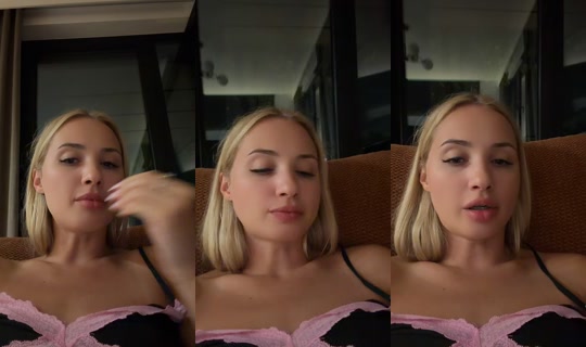 ilona.0111's Stream - Aug 20, 2026, 8:10 PM