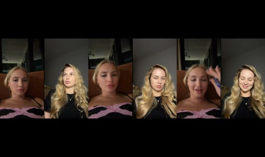 ilona.0111's Stream - Aug 20, 2026, 9:01 PM