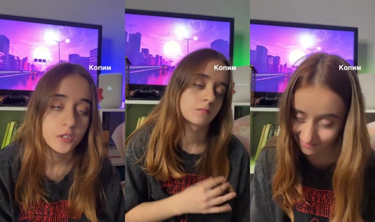 ilona.1206's Stream - Oct 17, 2026, 5:13 PM