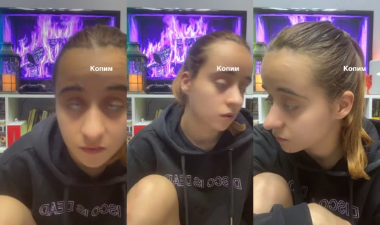 ilona.1206's Stream - Oct 18, 2026, 4:04 PM