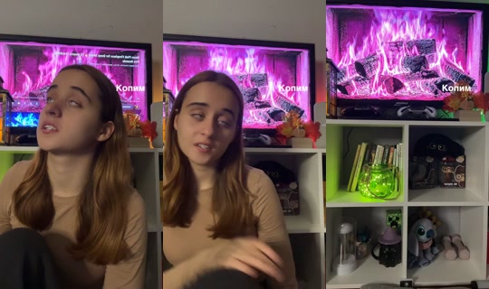 ilona.1206's Stream - Oct 19, 2026, 3:59 PM