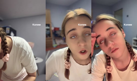 ilona.1206's Stream - Oct 21, 2026, 2:50 PM