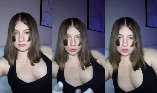 ilonabebchuk's Stream - Aug 6, 2026, 6:02 AM