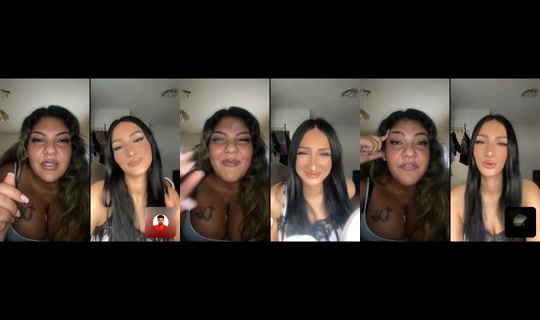ilonaziya's Stream - Jul 22, 2026, 5:14 PM