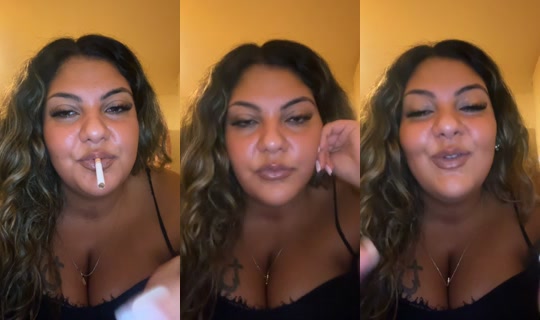 ilonaziya's Stream - Jul 26, 2026, 12:02 AM