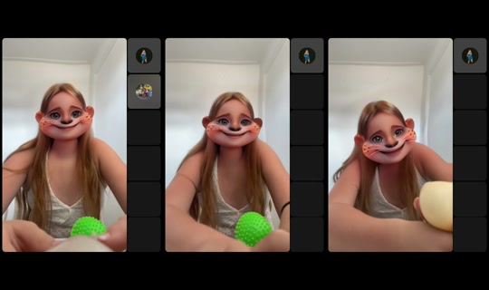 ilove_amelia67's Stream - Aug 9, 2026, 2:55 PM