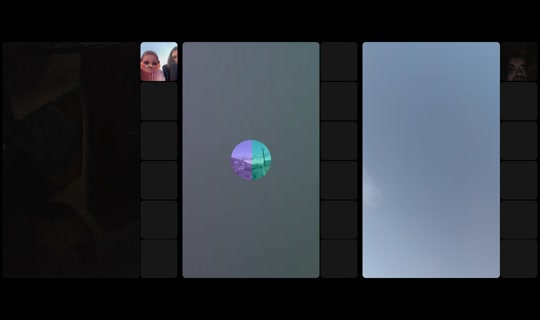 Stream de ilove_amelia67 – 9 août 2026, 19:52