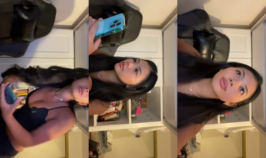 ilovearnoldpalmer3000's Stream - Jul 28, 2026, 4:59 AM