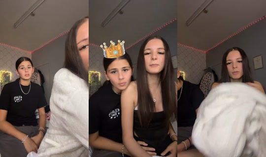 iloveavaani's Stream - Sep 21, 2026, 6:42 PM