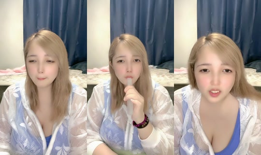ilovebaby06081008's Stream - Jul 24, 2026, 9:38 AM