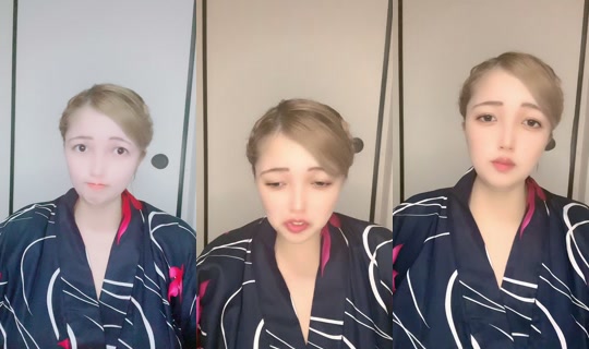 ilovebaby06081008's Stream - Jul 25, 2026, 9:42 AM
