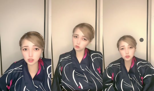 ilovebaby06081008's Stream - Jul 26, 2026, 10:05 AM