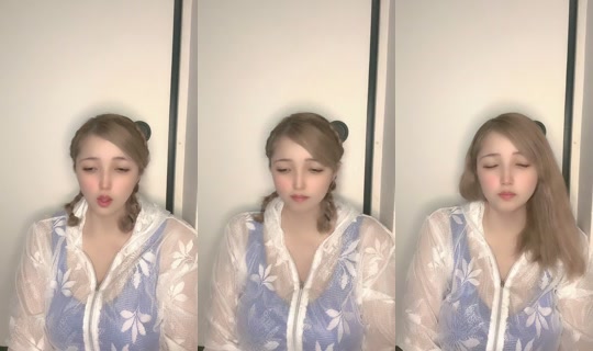 ilovebaby06081008's Stream - Jul 26, 2026, 11:15 AM