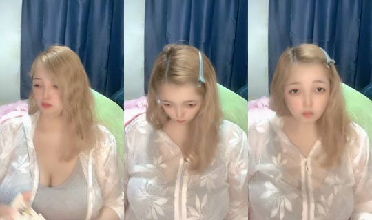 ilovebaby06081008's Stream - Jul 27, 2026, 10:03 AM