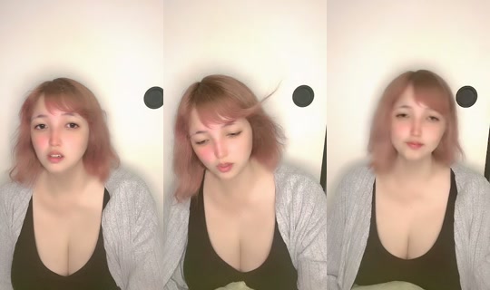 ilovebaby06081008's Stream - Oct 19, 2026, 11:25 AM