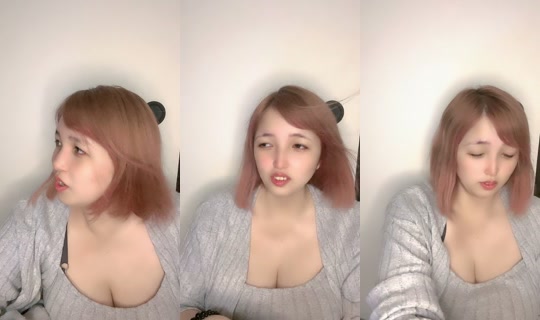 ilovebaby06081008's Stream - Oct 21, 2026, 9:44 AM