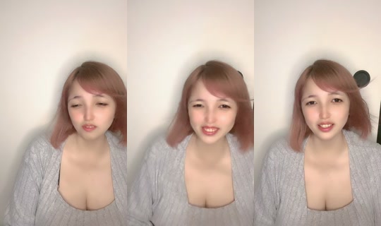 ilovebaby06081008's Stream - Oct 21, 2026, 10:22 AM