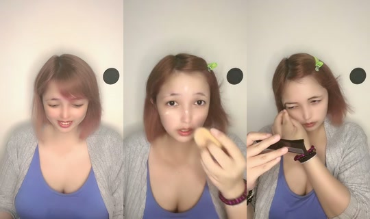 ilovebaby06081008's Stream - Oct 22, 2026, 9:53 AM