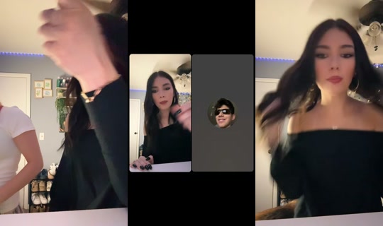 ilovecanesbreadsm's Stream - Jul 11, 2026, 4:14 AM