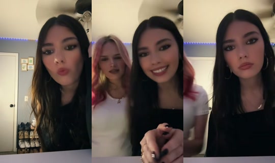 ilovecanesbreadsm's Stream - Jul 11, 2026, 4:52 AM