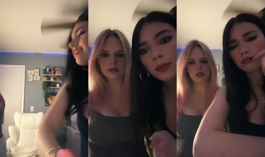 ilovecanesbreadsm's Stream - Jul 17, 2026, 2:48 AM