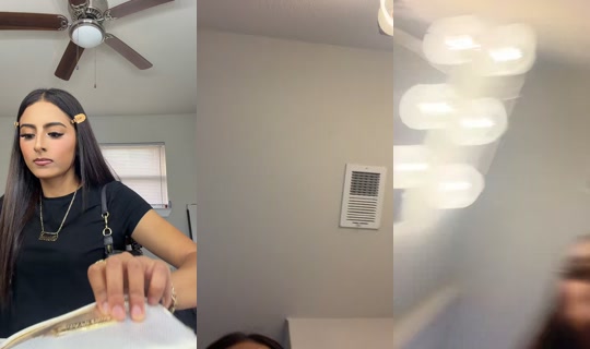 ilovecartii89's Stream - Sep 7, 2026, 7:29 PM
