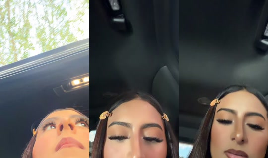 ilovecartii89's Stream - Sep 7, 2026, 7:32 PM