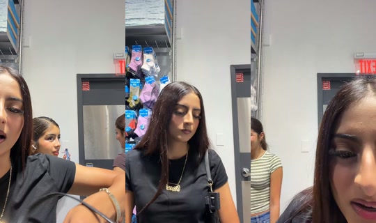 ilovecartii89's Stream - Sep 7, 2026, 8:17 PM